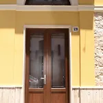 Trinisula Sicily * 시클리