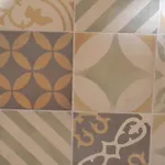 Trinisula Sicily שיקלי