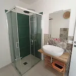 Appartamento Trinisula Sicily *