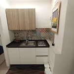 Appartamento Trinisula Sicily Scicli