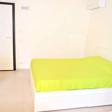 Trinisula Sicily Scicli