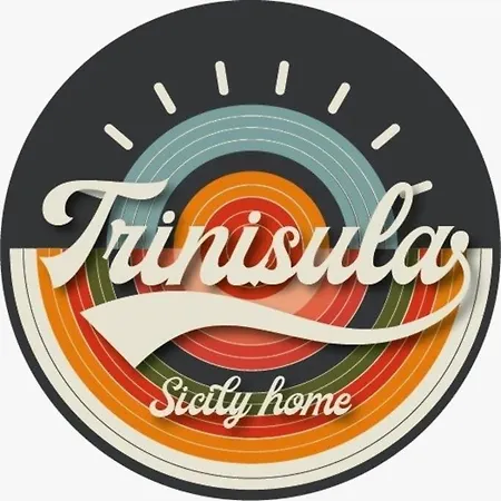 Trinisula Sicily Scicli