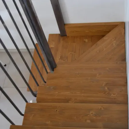 Trinisula Sicily Scicli