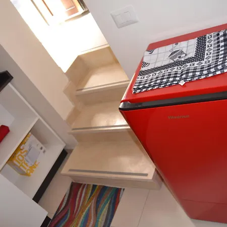 Trinisula Sicily * Scicli