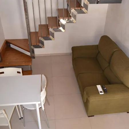 Trinisula Sicily Scicli