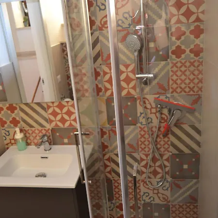 Trinisula Sicily Διαμέρισμα Scicli