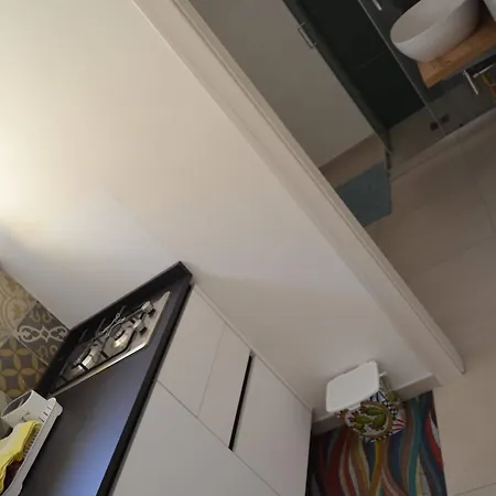 Trinisula Sicily Scicli