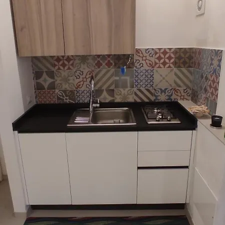 Trinisula Sicily * Scicli