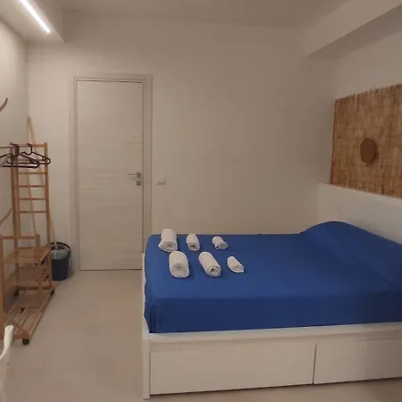 Trinisula Sicily Apartment Scicli