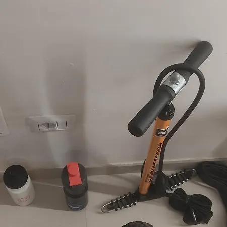 Trinisula Sicily * Scicli