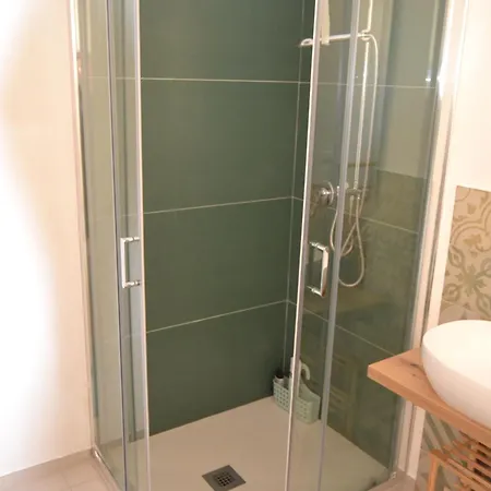 Trinisula Sicily * Scicli