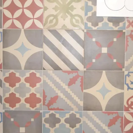 Trinisula Sicily Scicli