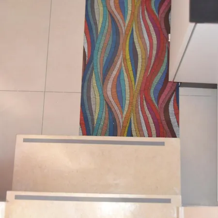 Trinisula Sicily Διαμέρισμα