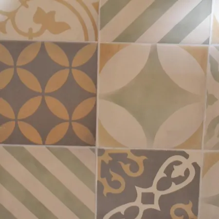 Trinisula Sicily Scicli