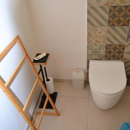 Trinisula Sicily * Scicli