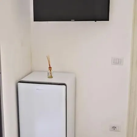 Trinisula Sicily * Scicli