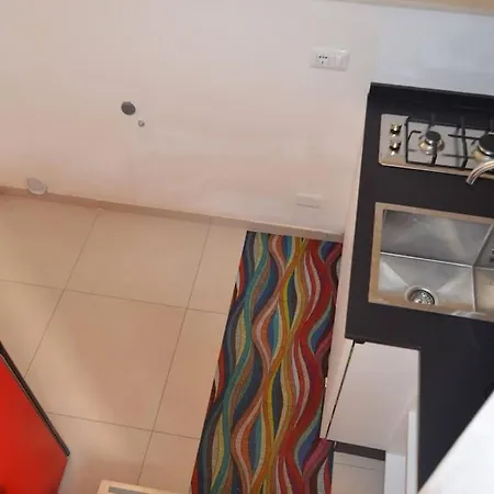 Trinisula Sicily * Scicli