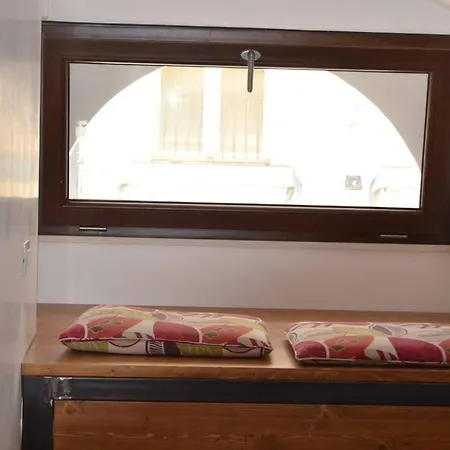 Trinisula Sicily Scicli