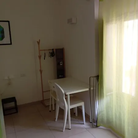 Appartamento Trinisula Sicily Scicli