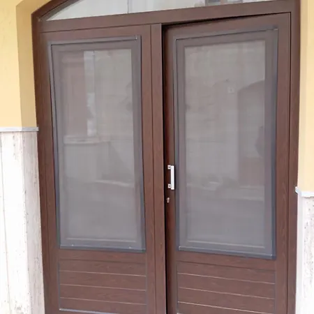 Appartamento Trinisula Sicily